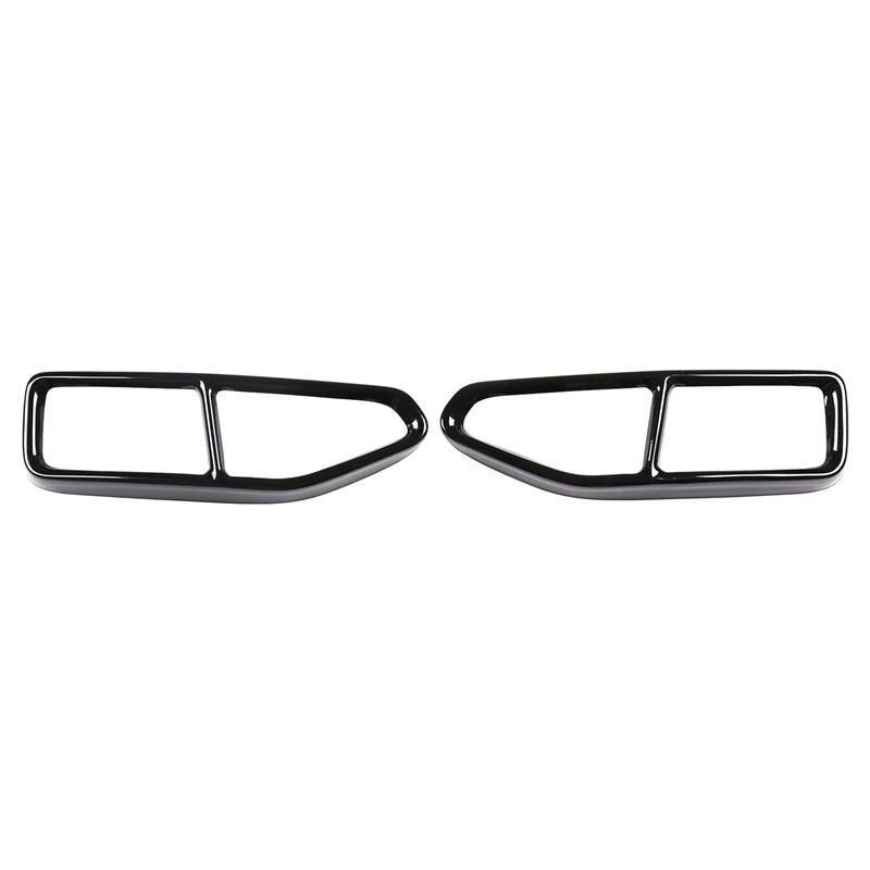 ڵ η ƿ    Ʈ, 4 ƿ  Ʈ , BMW 7 ø G11 G12 2019-2020
